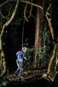 BIB: 
                            <button type="button" onclick="openModal(25239424)" class="btn btn-primary btn-sm float-right btn-popup" data-toggle="modal" data-target=".modal-high-quality">
                        <i class="fas fa-shopping-cart"></i> Add to Cart
                    </button>
                                            <button type="button" onclick="isThisMe(25239424, true)" class="btn btn-success btn-sm float-right btn-popup btn-isme hidden" data-toggle="tooltip" data-placement="bottom" title="นี่คือรูปของคุณใช่ไหม คลิกที่นี่เพื่อเอาเข้าอัลบั้ม">
                        <i class="fas fa-plus"></i> Add to album
                    </button>
                    <button type="button" onclick="isThisMe(25239424, false)" class="btn btn-warning btn-sm float-right btn-popup btn-isnotme hidden">
                        <i class="fas fa-ban"></i> Remove from album
                    </button>